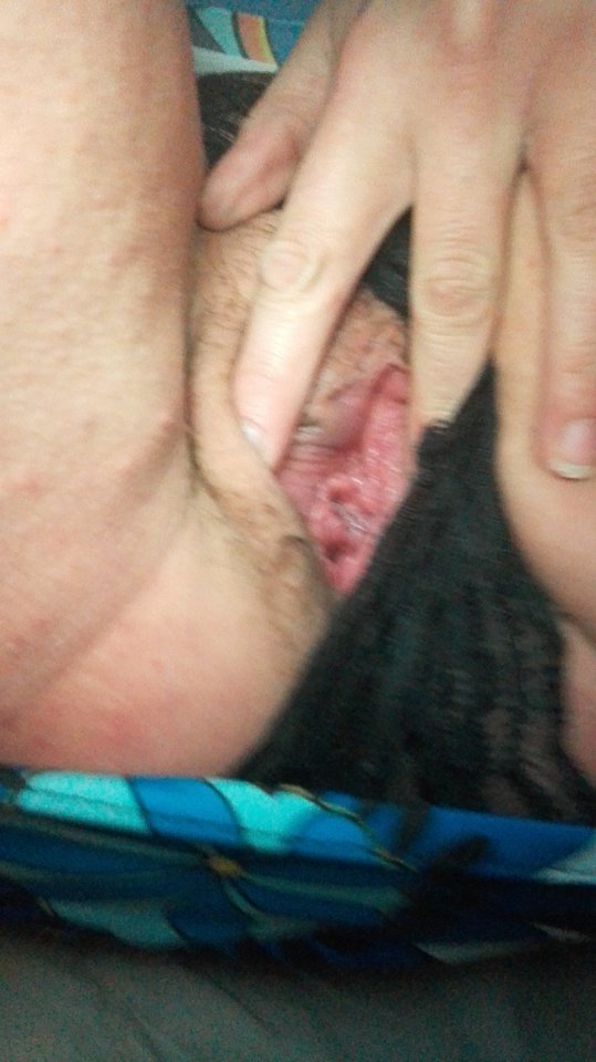 IMG_20180228_023031.jpg - SzukamyLaskiDoLodzika