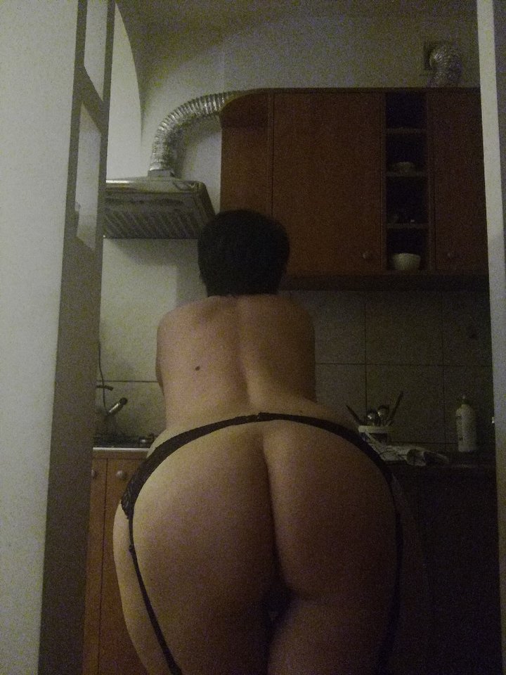 PART_1519636147563.jpeg - Maja7777