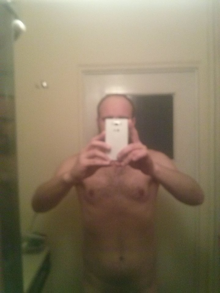 CAM00151.jpg - twardyxxx88