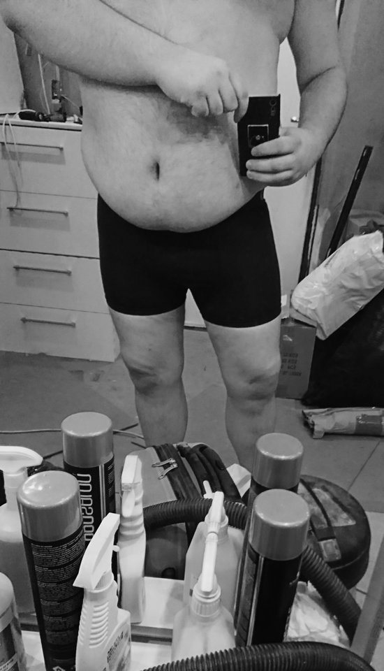 _20180227_210820.JPG - BEARpas