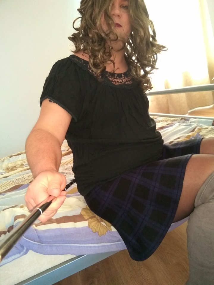 IMG_20180220_132353.jpg - goniatv