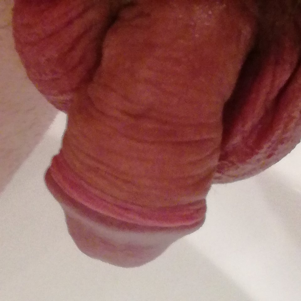 IMG_20180228_014129.jpg - kotekonkrk