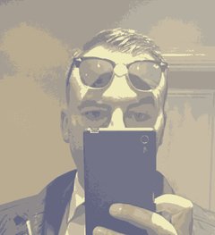 _20170919_110725.JPG
