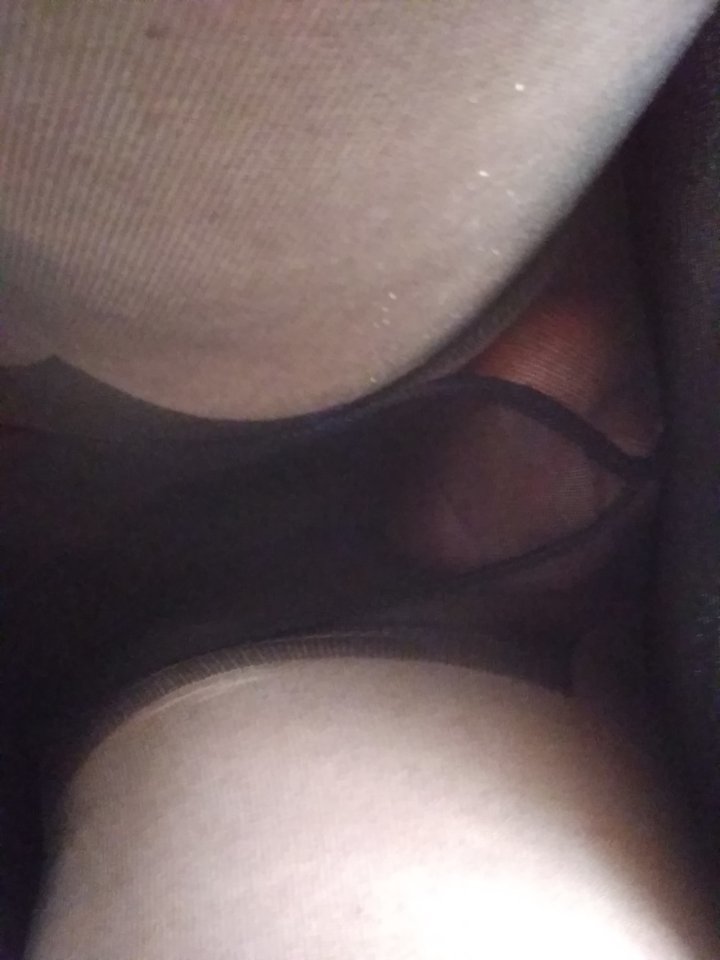 IMG_20180221_141200.jpg - goniatv