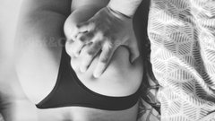 Złap mnie. Jak? Mocno.