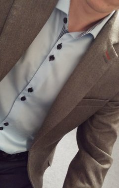 gallery_13112_1459_434390.jpg