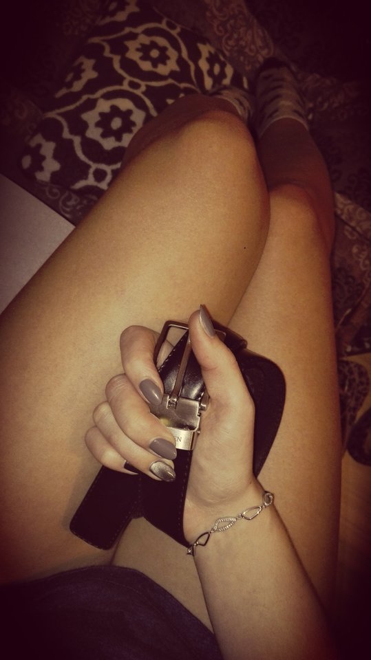 IMG_20171119_225037.jpg - alicja05