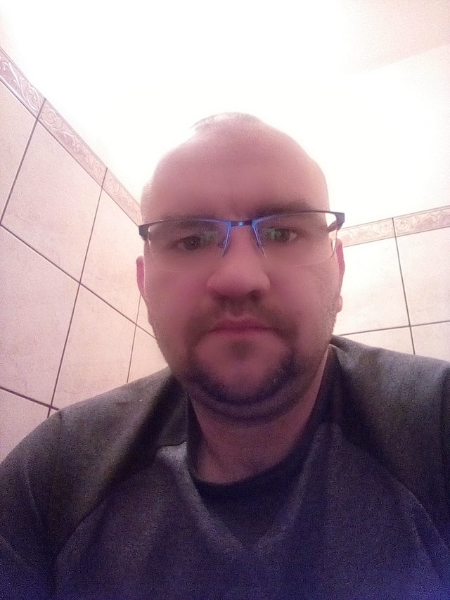 pawel3010