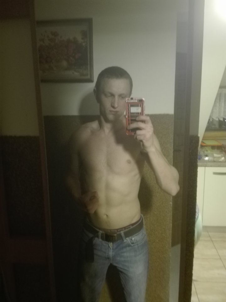 IMG_20180221_204816.jpg - Pragnienie69