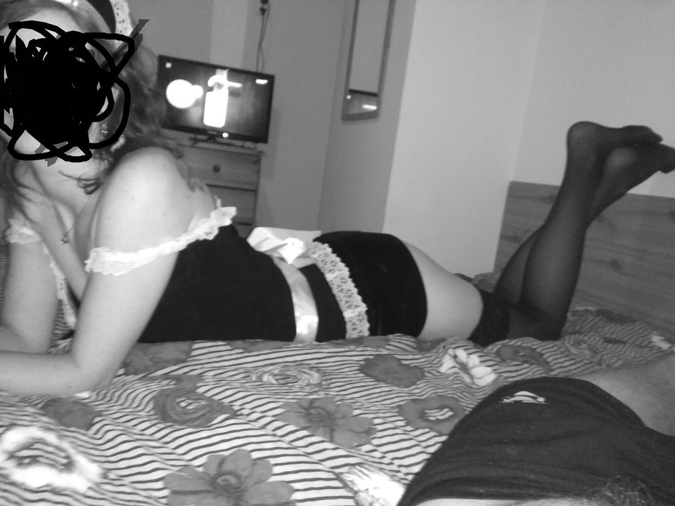 IMG_20180228_211340.jpg - tomi80s