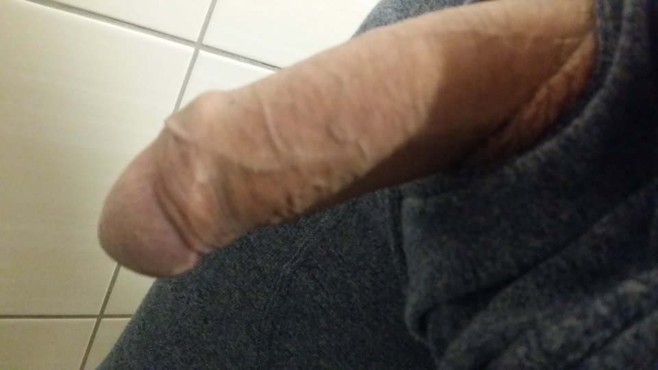 20180301_070546.jpg - msey39