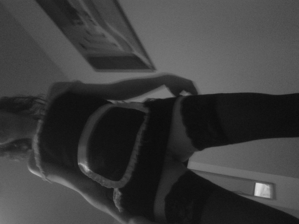 20180228_204408[1].jpg - tomi80s