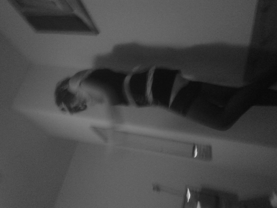 20180228_204501[1].jpg - tomi80s