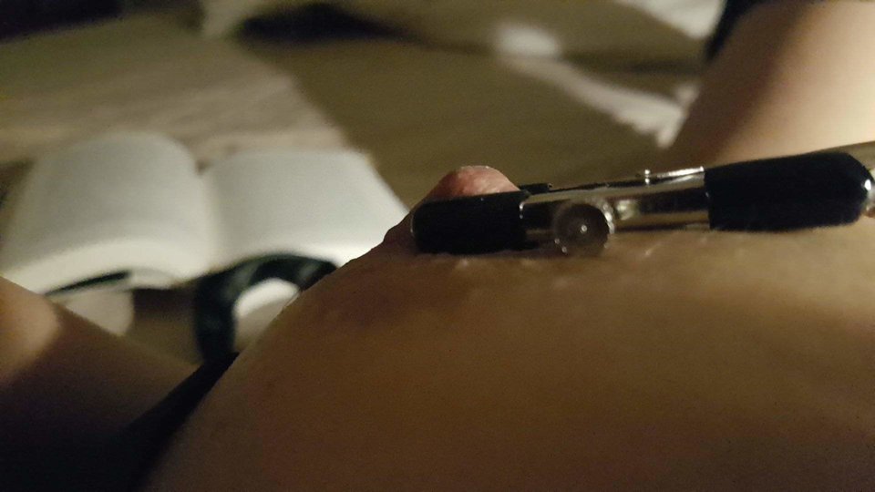 received_10212752061010354.jpeg - MarcelinaMarceli