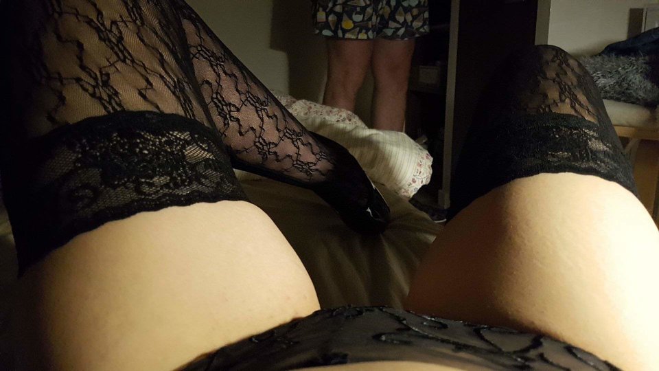 received_10212752060530342.jpeg - MarcelinaMarceli