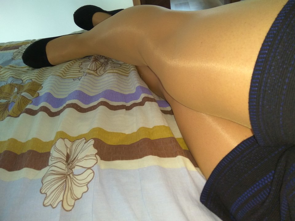 IMG_20180223_143750.jpg - goniatv