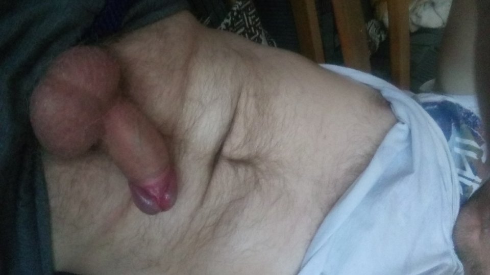 DSC_0021.JPG - mocnysko