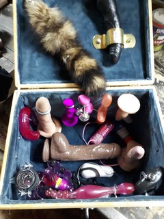 Chwila pracy i wszystko w jednym miejscu i zawsze pod ręką