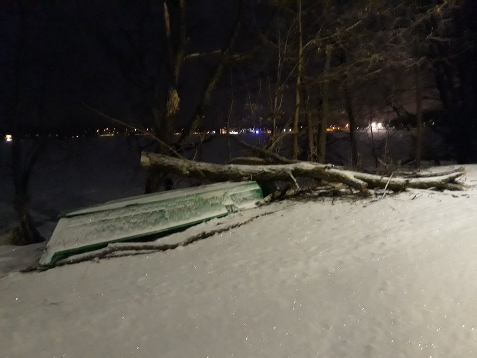 20180301_212545.jpg - wirtualna11