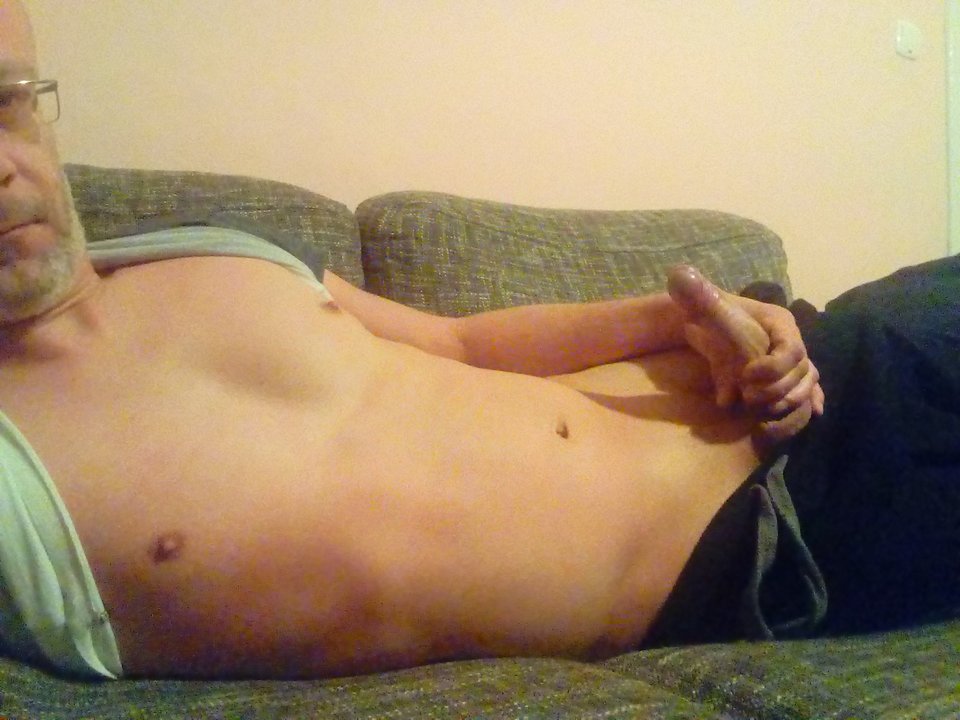 DSC_0529.JPG - WMoD666