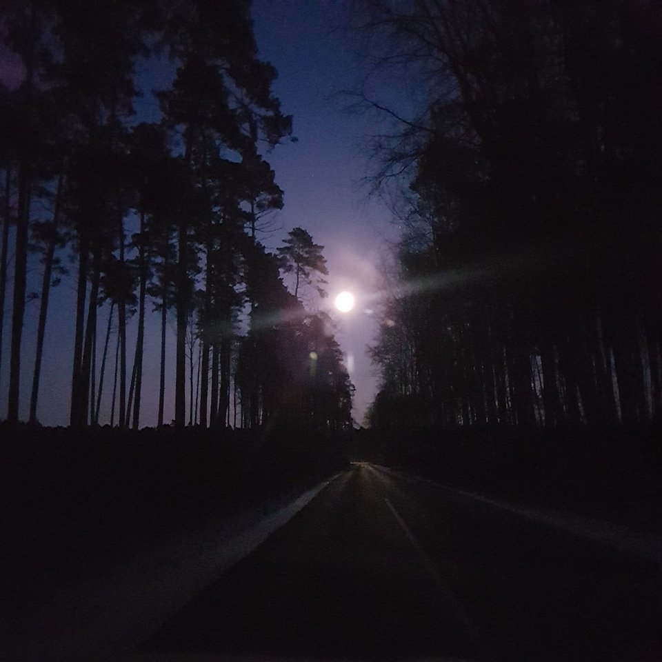 IMG-20180301-WA0014.jpg - misiek741