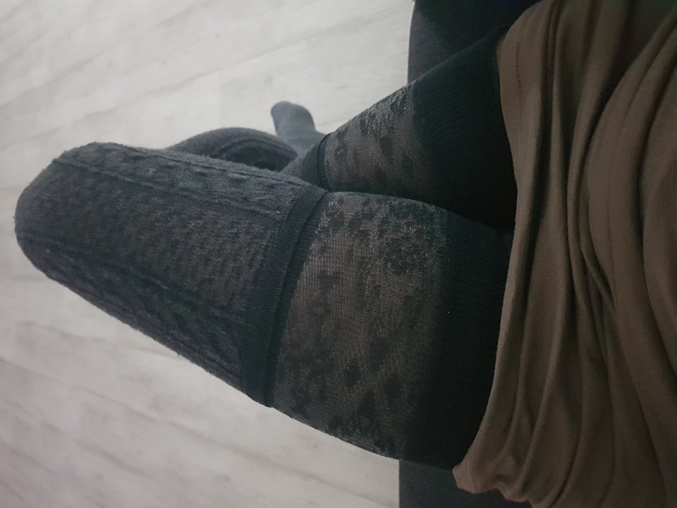 20180301_212015.jpg - Kasia771