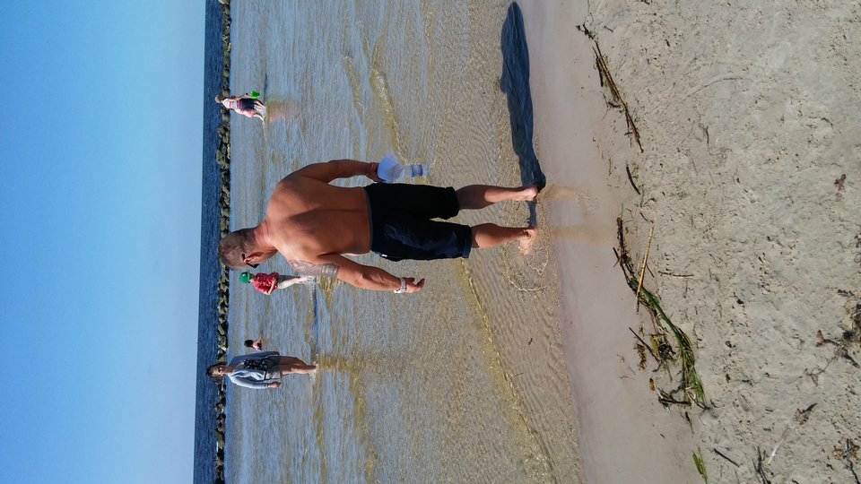 20170715_151642.jpg - kawaler2008