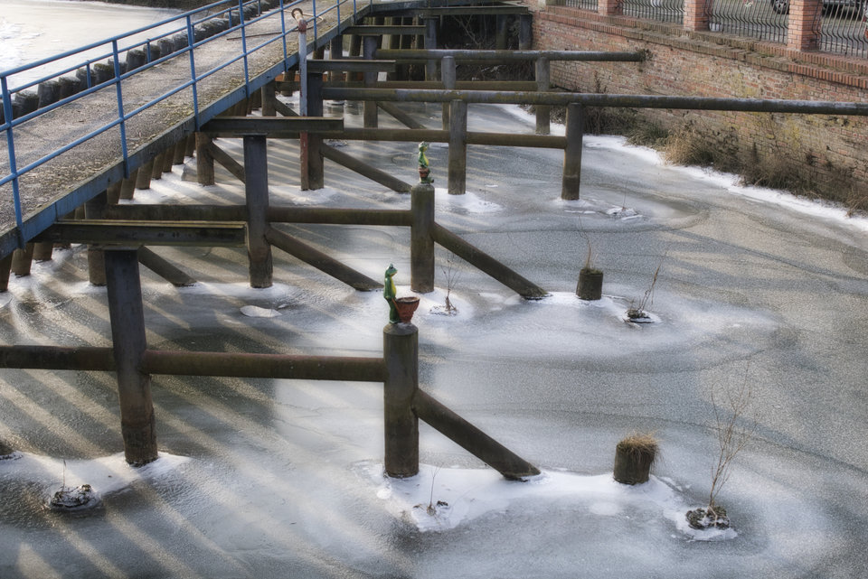 _DSC3317.jpeg - marquiz