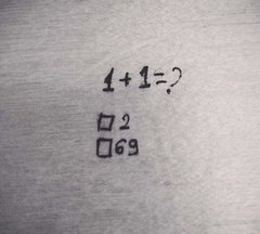 123.jpg