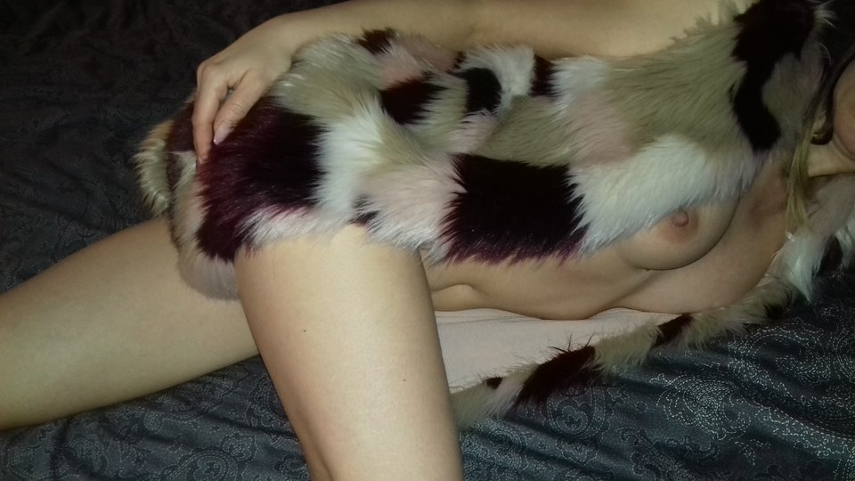 20180302_214545.jpg - Couple_80