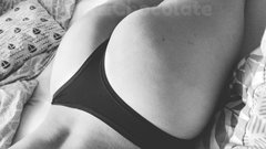 Złap mnie, jeśli potrafisz... ;)