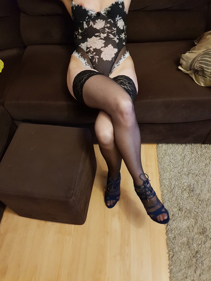 moje39 019.jpg - cytroneta73