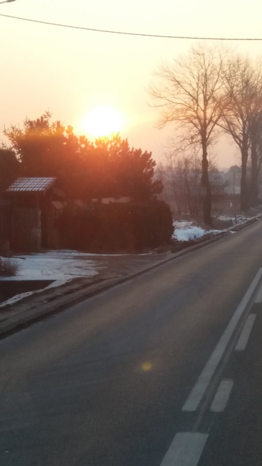 20180303_064600.jpg - Jakisfacet1