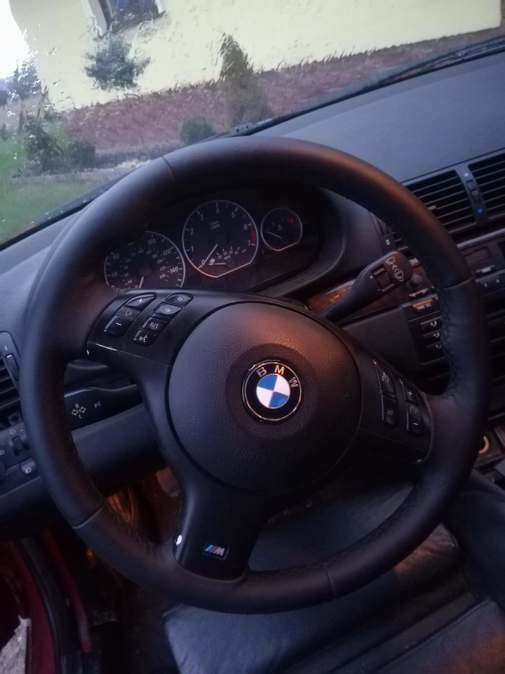 received_1562268150559989.jpeg - domblo12