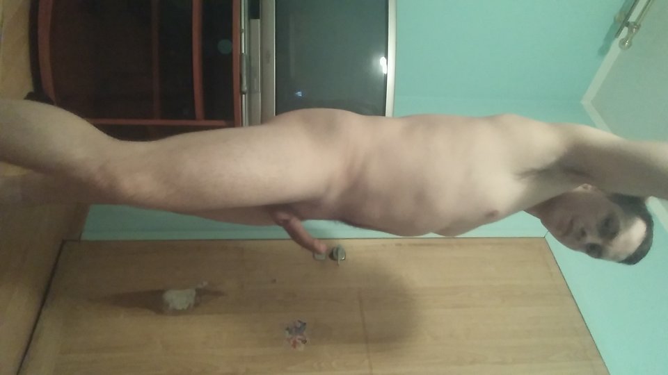 20180224_184338.jpg - alpacz