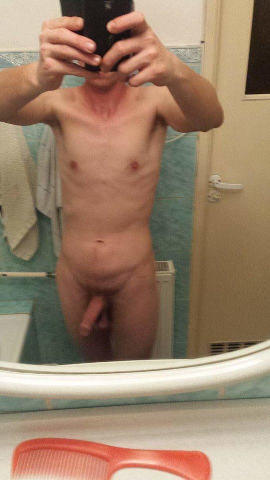 received_1454534241272297.jpeg - pitigoo