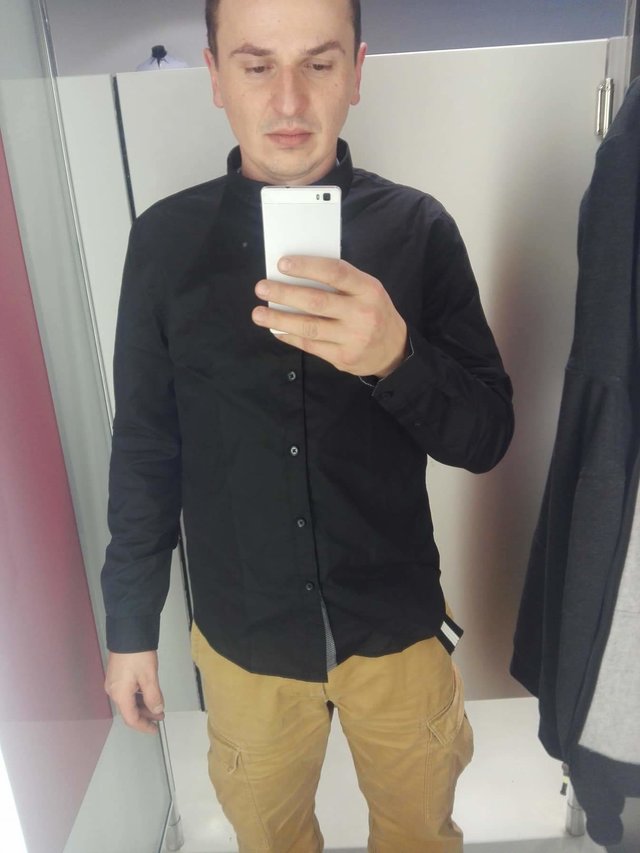 KrzysiekHot84