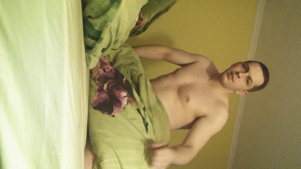 20180224_221237.jpg - alpacz