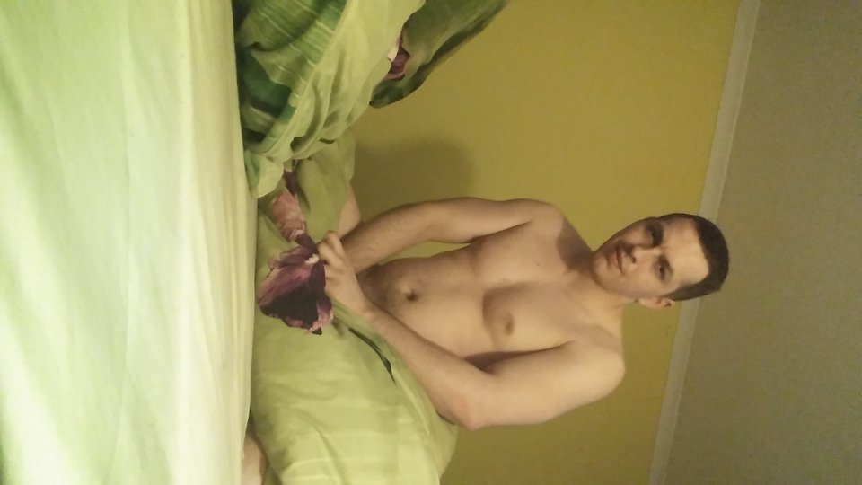 20180224_221241.jpg - alpacz