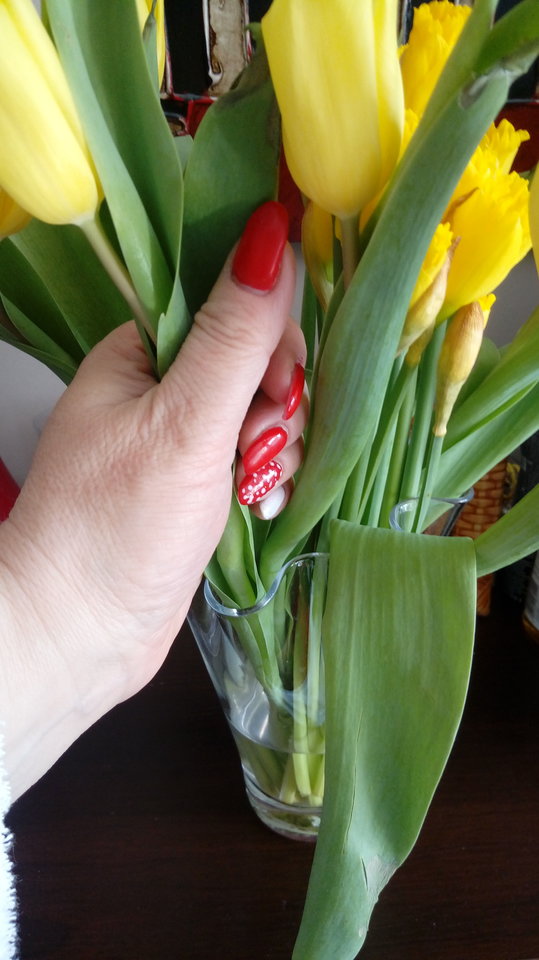 😁🌷🌷🌷🌷🌷 - dick_baba