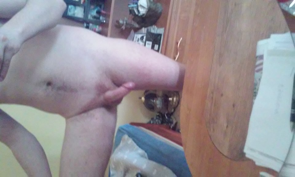 20180303_123627.jpg - Elw123