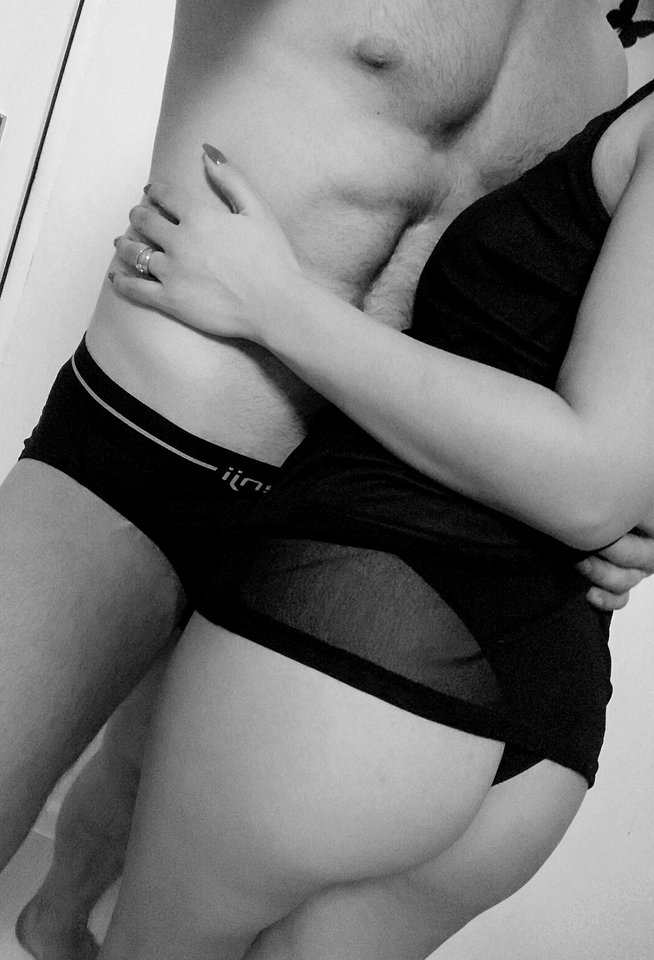 IMG-20180209-WA0014.jpg - Enfusion8687