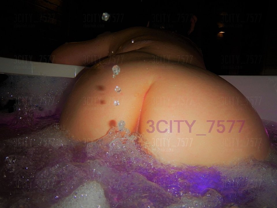 sztormowo ;))) - 3city_7577