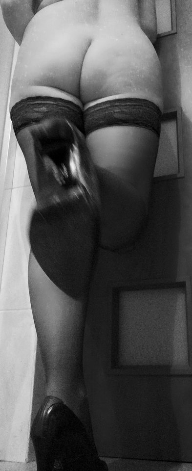 IMG_20180210_093327.jpg - Maja7777