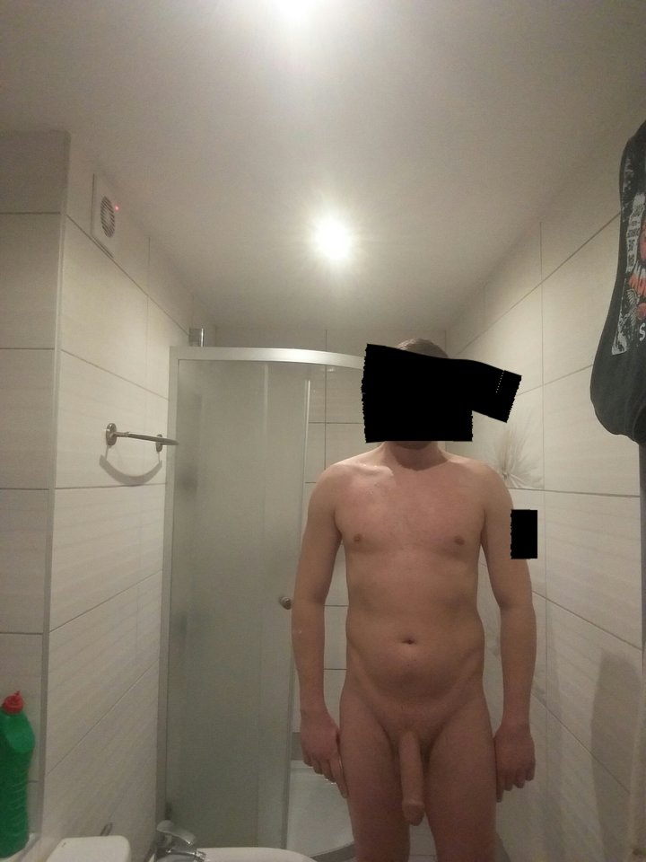 20180303_184848.jpg - ParaBiPz