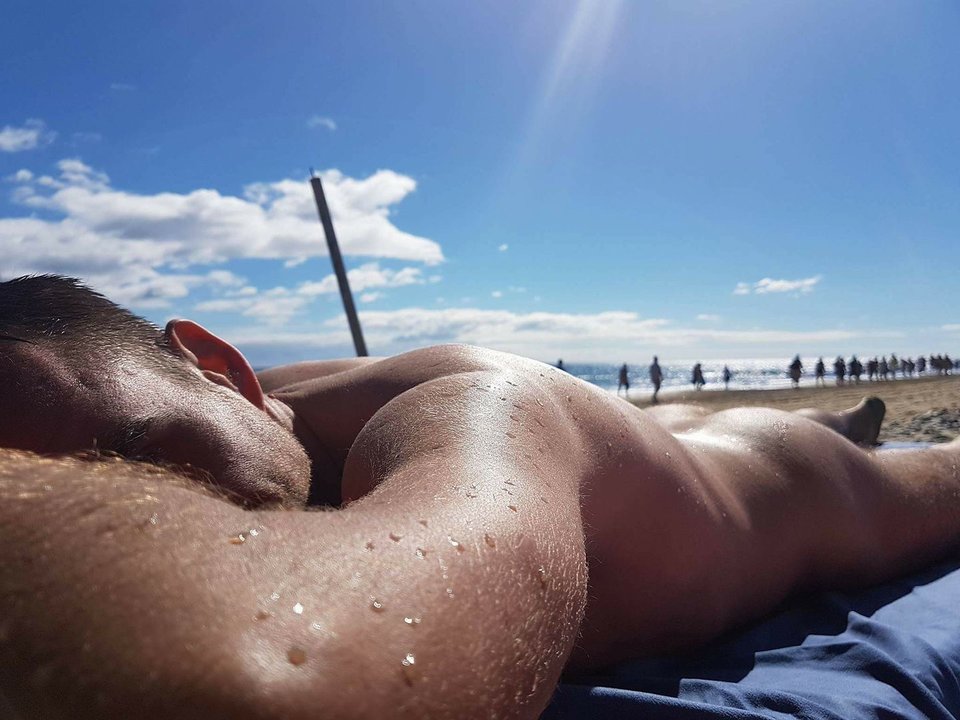 16143846_10207194713339664_7734678009043807593_o.jpg - GodOfThunder