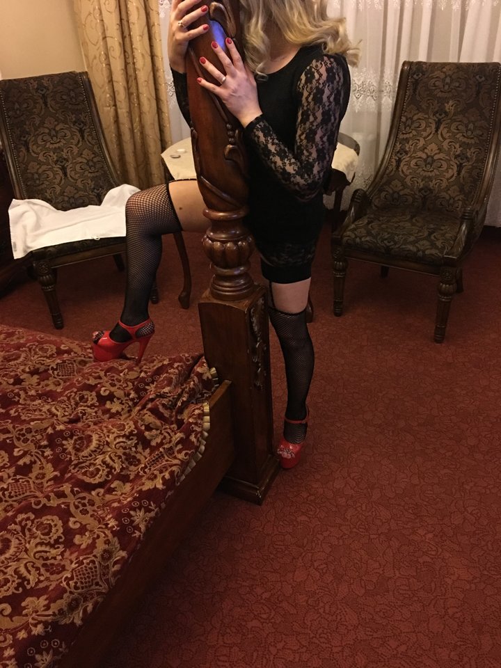 image.jpg - paradm1976