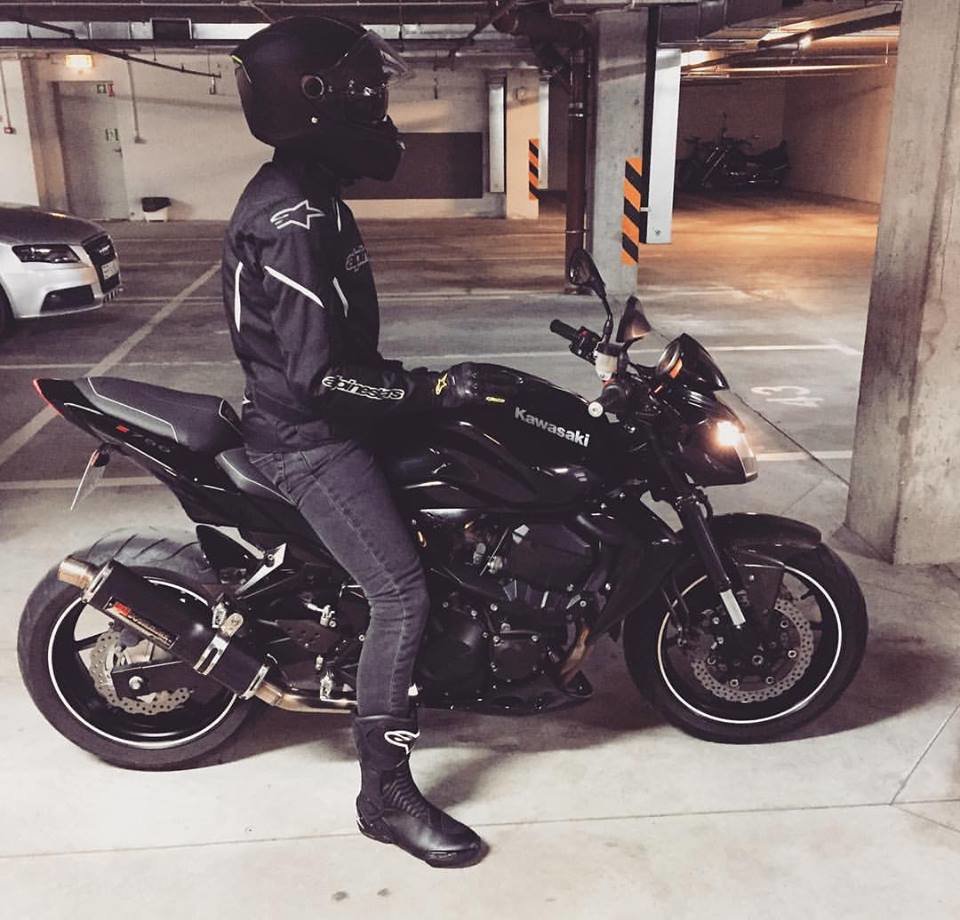 Już niebawem.. do zobaczenia na Dolnośląskich drogach ;) - Masterxxxxx