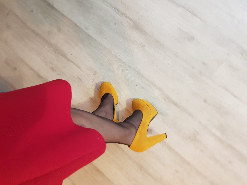 20180303_203316.jpg - Kasia771