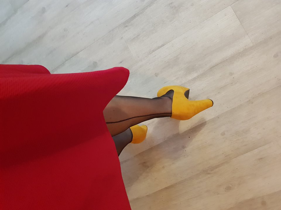 20180303_203304.jpg - Kasia771